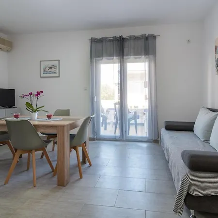 Ante & Sime * Trogir