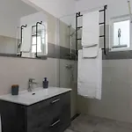 Apartment Ante & Sime *