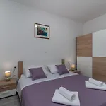 Apartment Ante & Sime Trogir