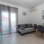 Ante & Sime Apartment *