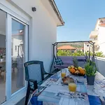 Apartment Ante & Sime Trogir