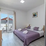Ante & Sime Apartment *