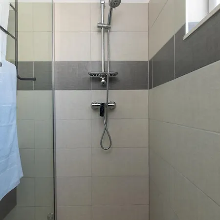 Ante & Sime Apartment Trogir